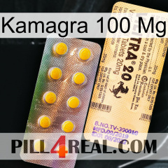 Kamagra 100 Mg new06